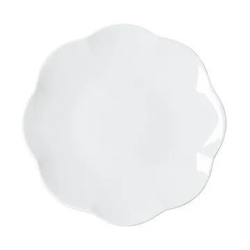 Sonetto Bianco assiette Ø15 cm - White - Rosenthal