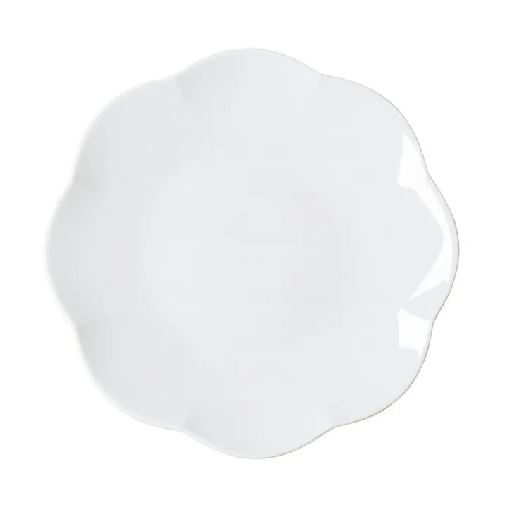 Sonetto Bianco assiette Ø15 cm - White - Rosenthal