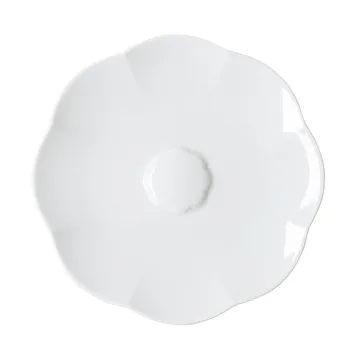 Sonetto Bianco assiette Ø15,8 cm - White - Rosenthal