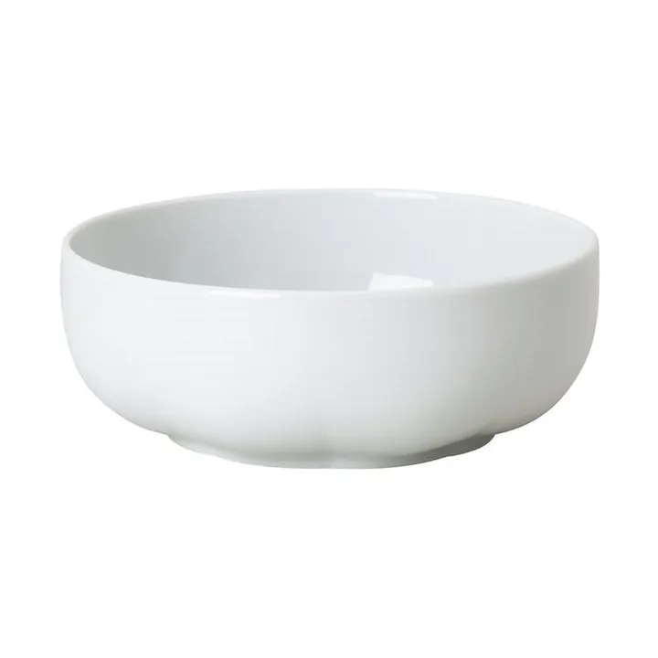 Sonetto Bianco bol Ø15 cm - White - Rosenthal