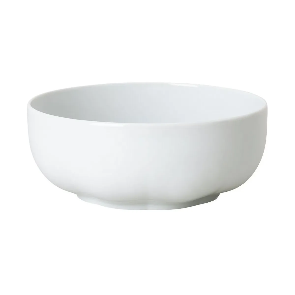 Sonetto Bianco bol Ø18 cm, White Rosenthal