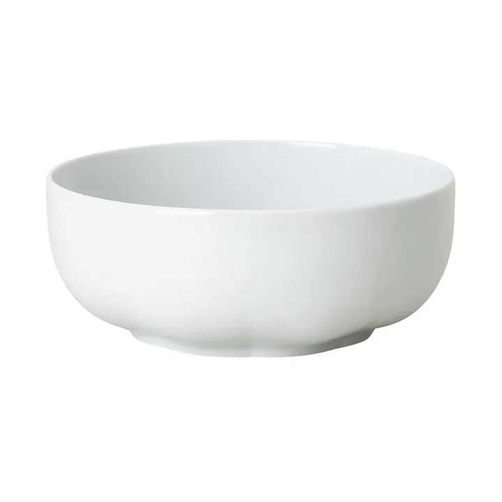 Sonetto Bianco bol Ø18 cm - White - Rosenthal