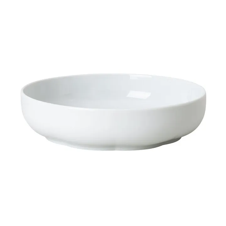 Sonetto Bianco bol Ø21 cm - White - Rosenthal