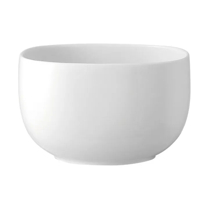 Soumi coupe Ø14,5 cm - White - Rosenthal