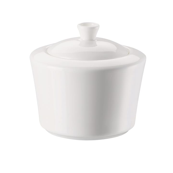 Sucrier Jade 25 cl - Blanc - Rosenthal