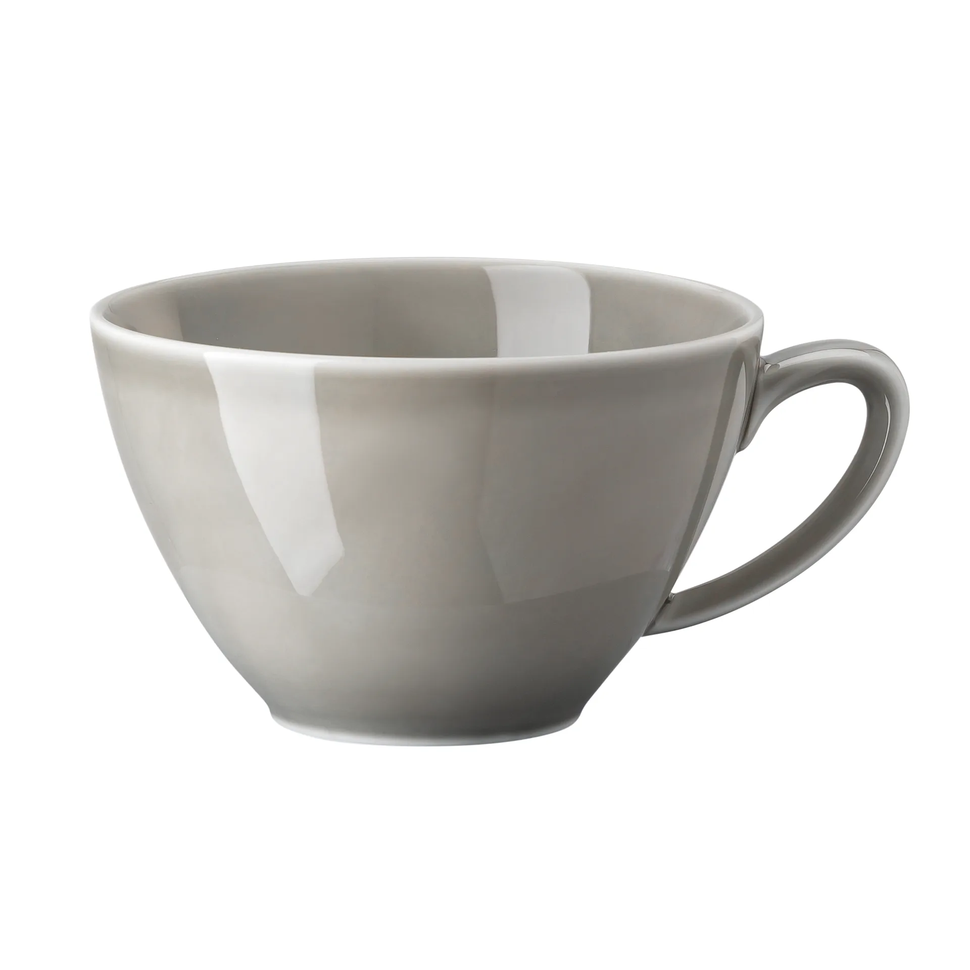 Tasse à café au lait Mesh 44 cl, Mountain Rosenthal