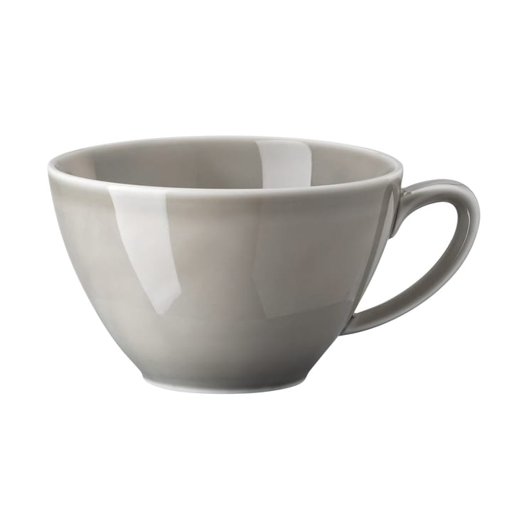 Tasse à café au lait Mesh 44 cl - Mountain - Rosenthal