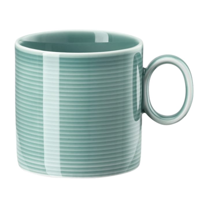 Tasse à café Loft 21 cl - Ice-blue - Rosenthal