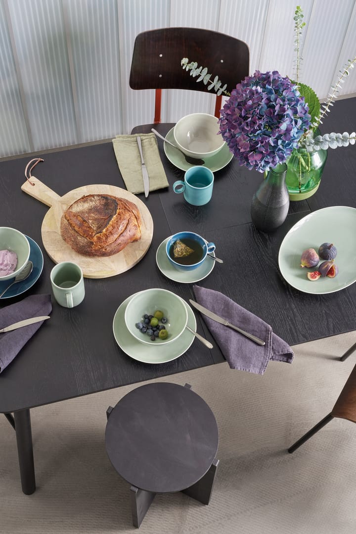 Tasse à café Loft moss green, 21 cl Rosenthal