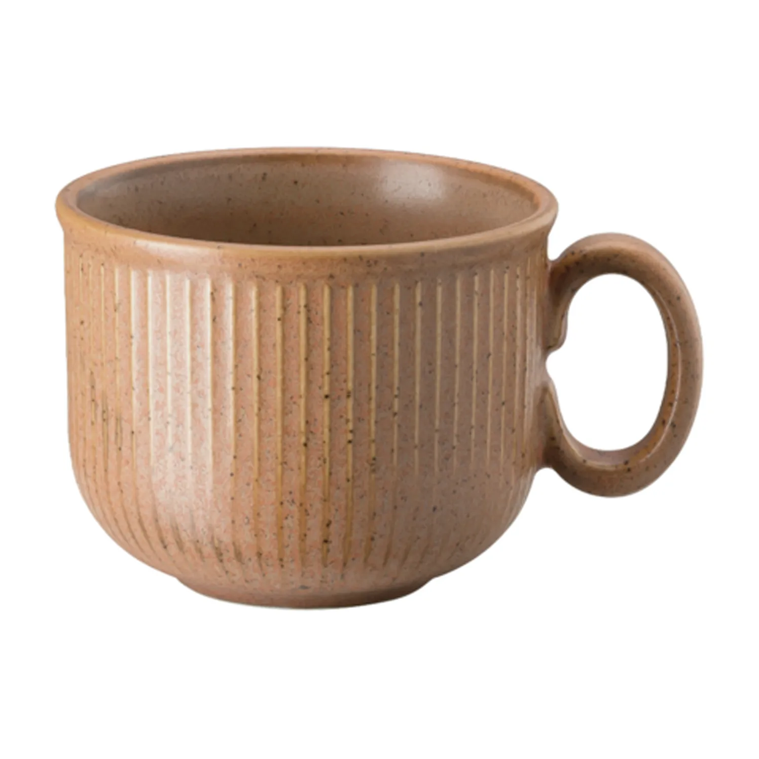 Tasse à combiner Thomas Clay 27 cl, Orange Rosenthal