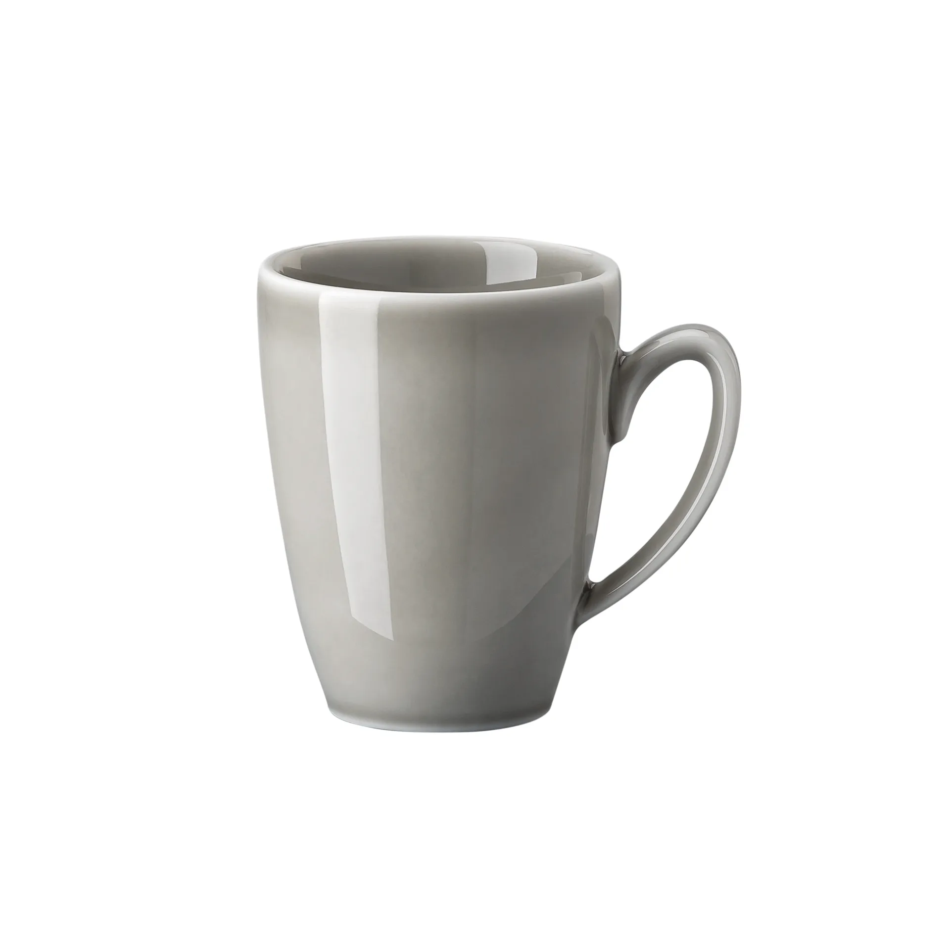 Tasse à espresso Mesh 8 cl, Mountain Rosenthal