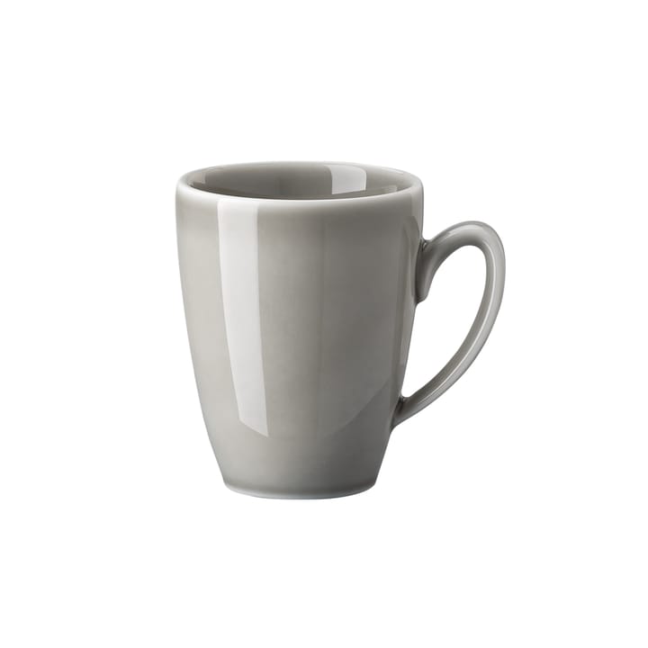 Tasse à espresso Mesh 8 cl - Mountain - Rosenthal