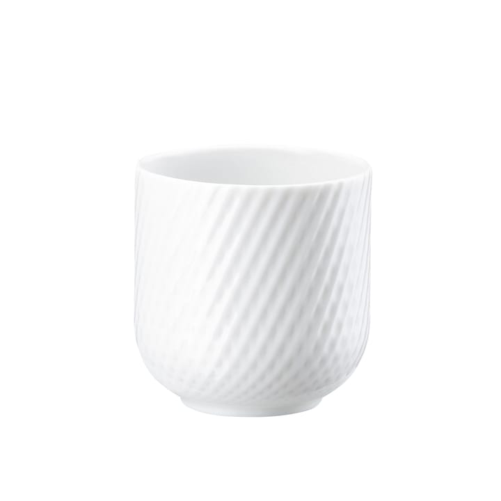 Tasse Blend crossed - petit - Rosenthal