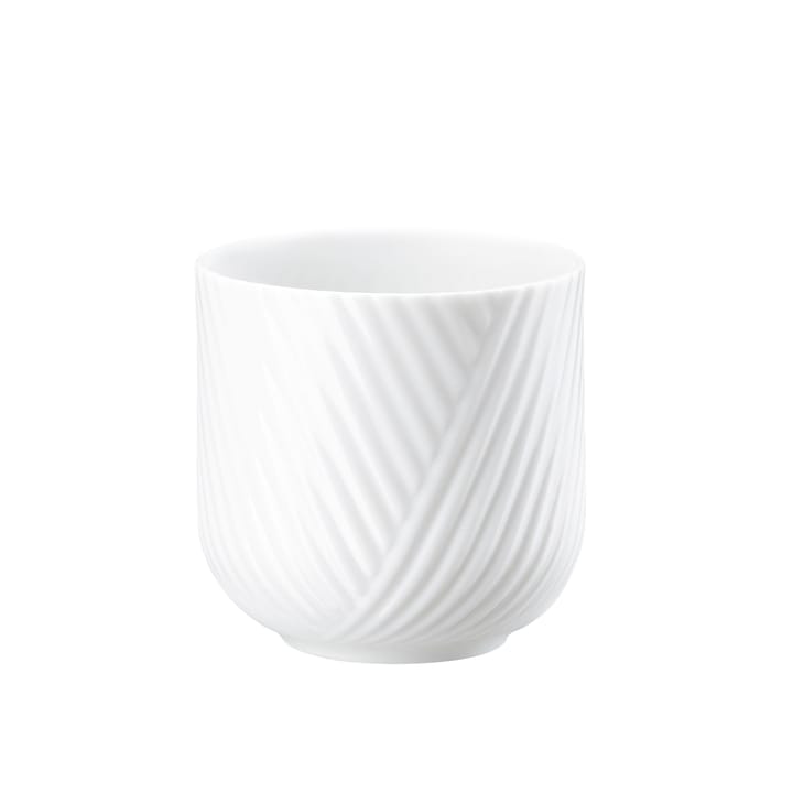 Tasse Blend diagonal - petit - Rosenthal