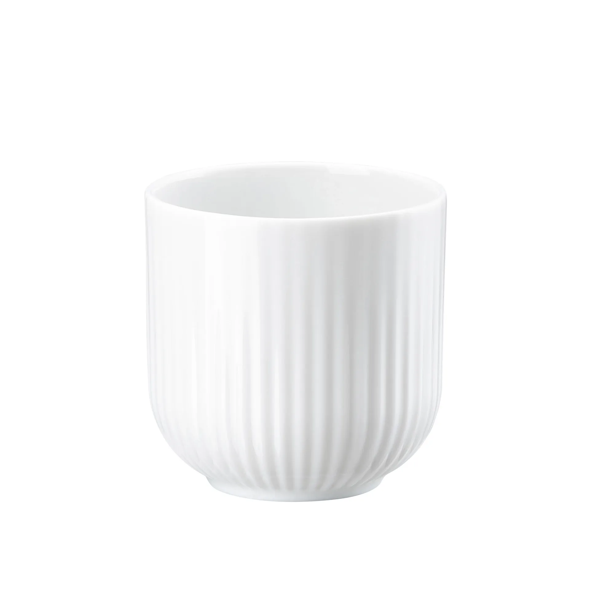 Tasse Blend vertical, petit Rosenthal