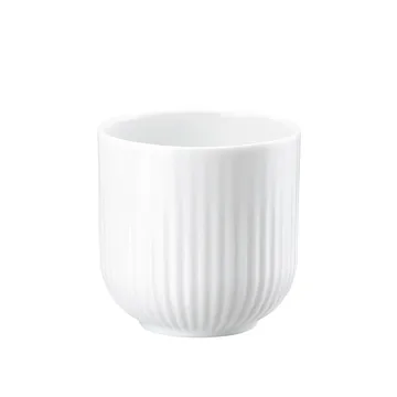 Tasse Blend vertical - petit - Rosenthal