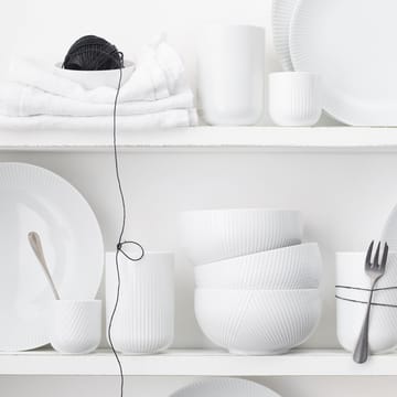 Tasse Blend vertical  - petit - Rosenthal