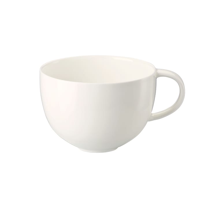 Tasse Brillance combi 30 cl - Blanc - Rosenthal