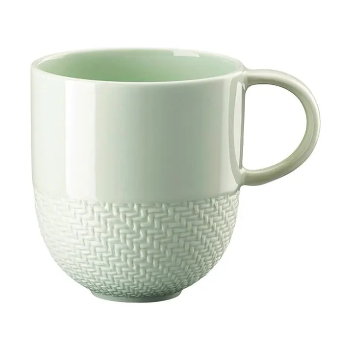 Tasse Kumi 33 cl - Green - Rosenthal