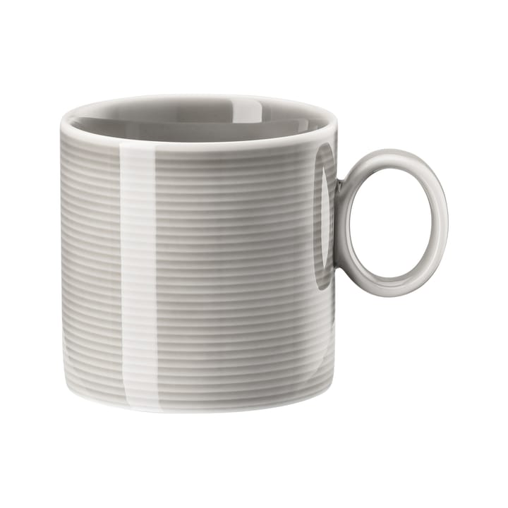 Tasse Loft moon grey - 33 cl - Rosenthal