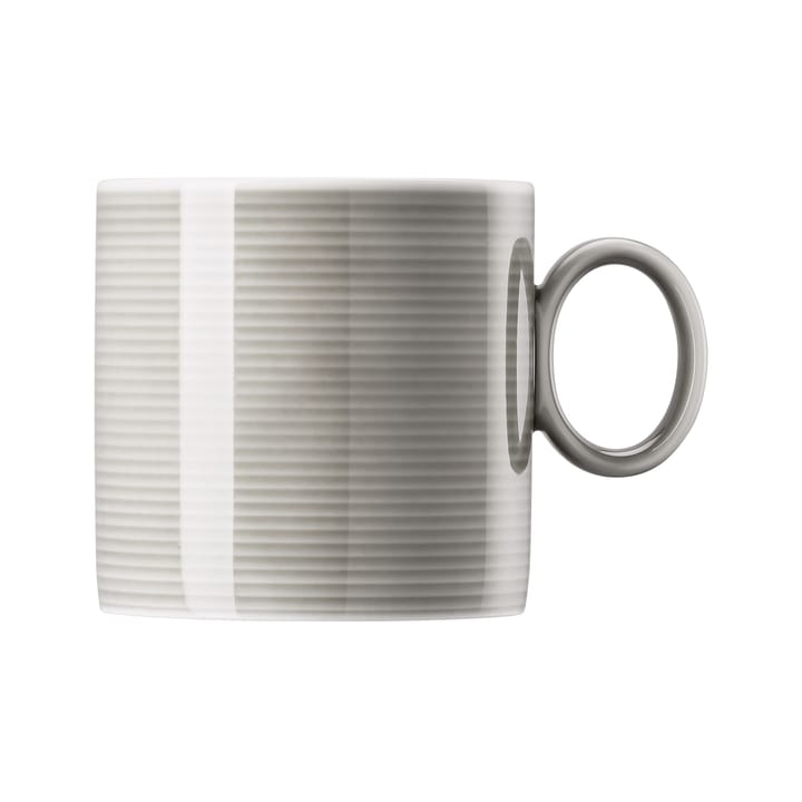 Tasse Loft moon grey - 33 cl - Rosenthal