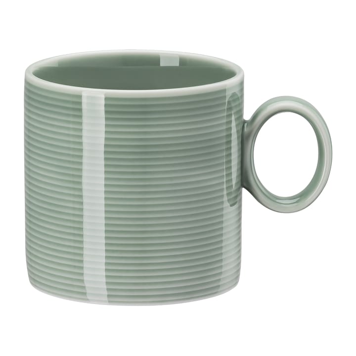 Tasse Loft moss green - 33 cl - Rosenthal