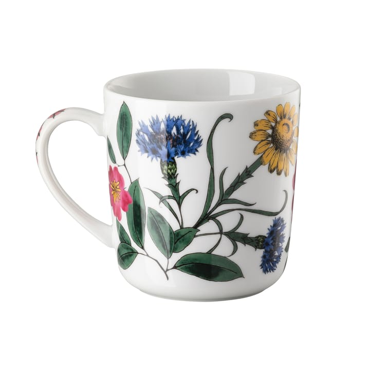 Tasse Magic Garden Blossom 38 cl, Multi Rosenthal