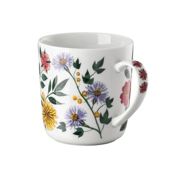 Tasse Magic Garden Blossom 38 cl - Multi - Rosenthal
