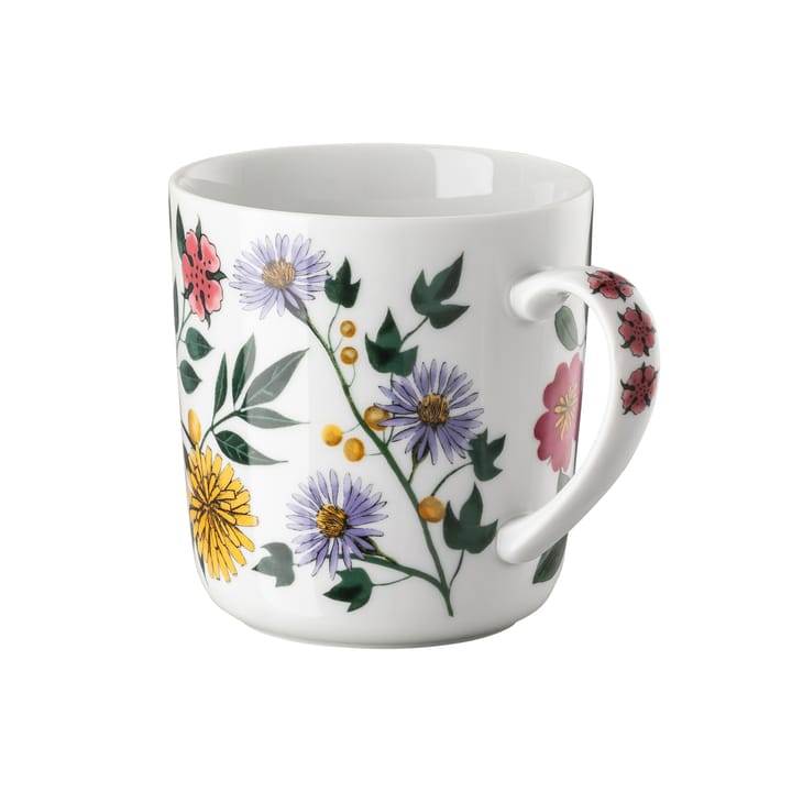 Tasse Magic Garden Blossom 38 cl, Multi Rosenthal