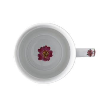 Tasse Magic Garden Blossom 38 cl - Multi - Rosenthal