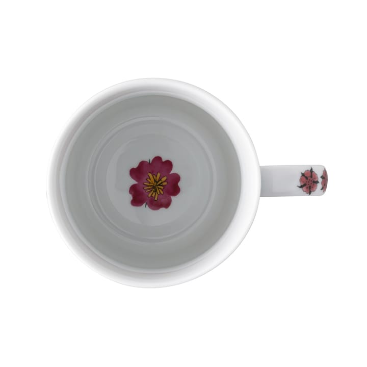 Tasse Magic Garden Blossom 38 cl, Multi Rosenthal