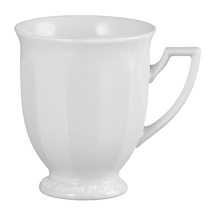 Tasse Maria 30 cl - Blanc - Rosenthal