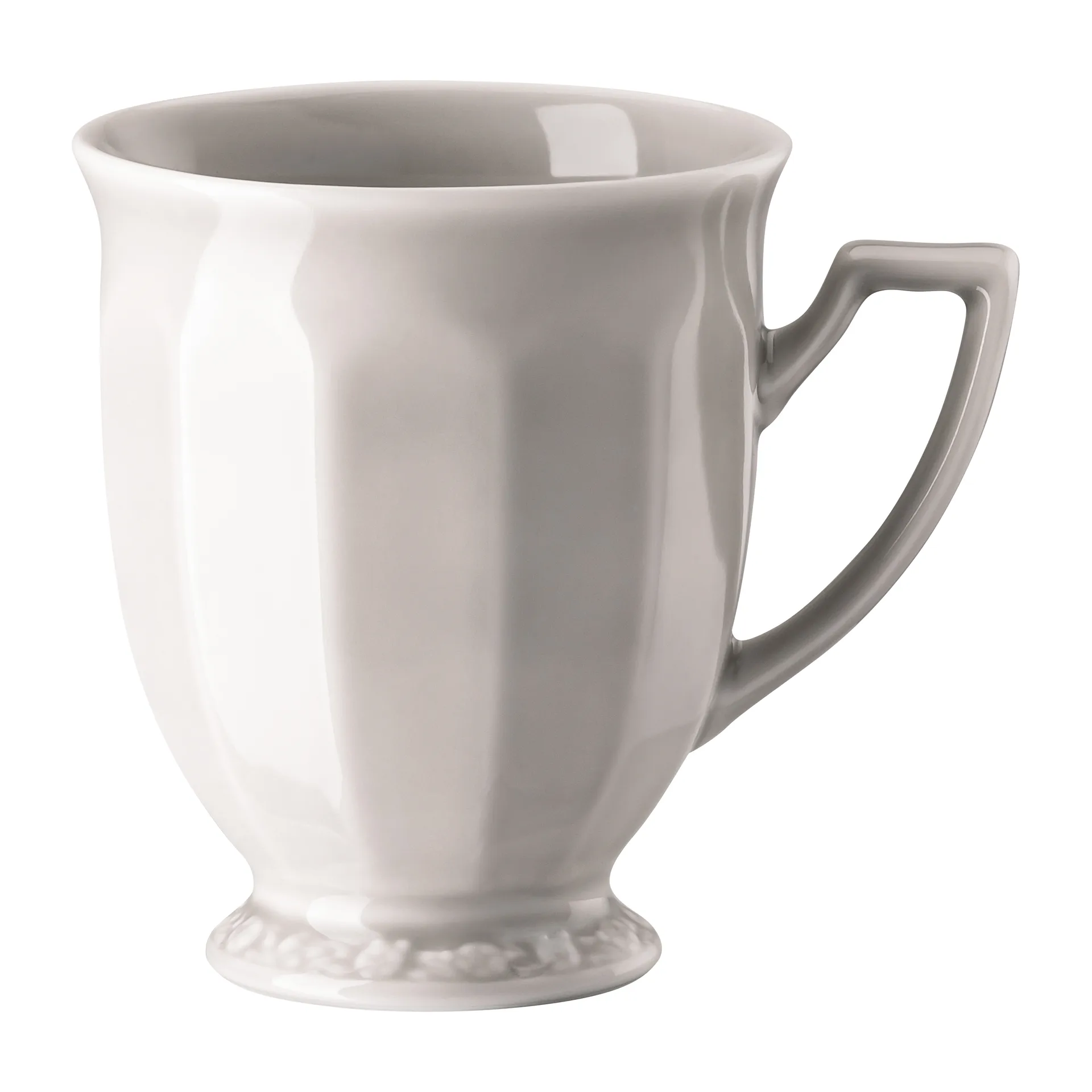 Tasse Maria 30 cl, Pale Orchid Rosenthal