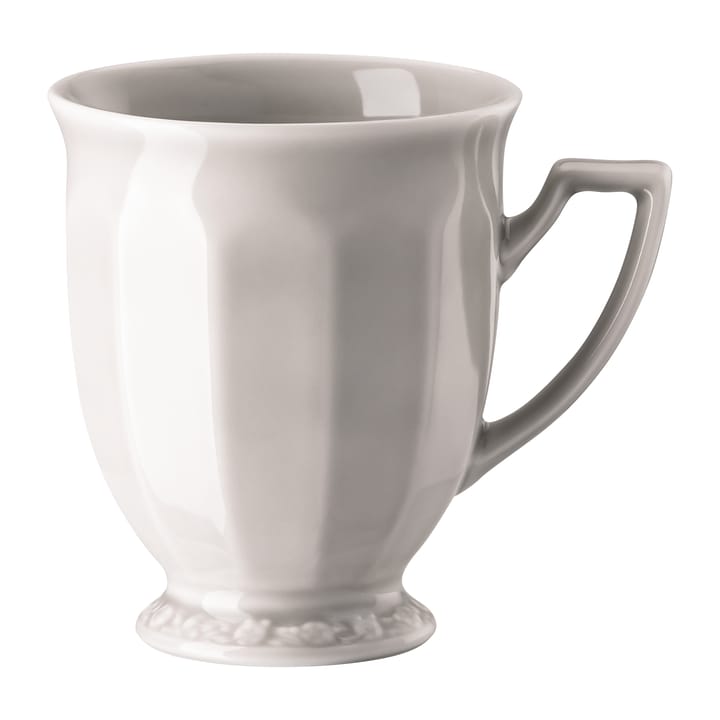 Tasse Maria 30 cl - Pale Orchid - Rosenthal