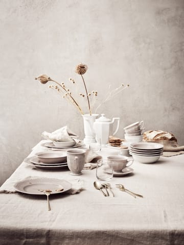 Tasse Maria 30 cl - Pale Orchid - Rosenthal