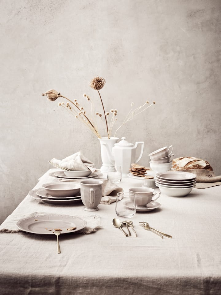Tasse Maria 30 cl, Pale Orchid Rosenthal
