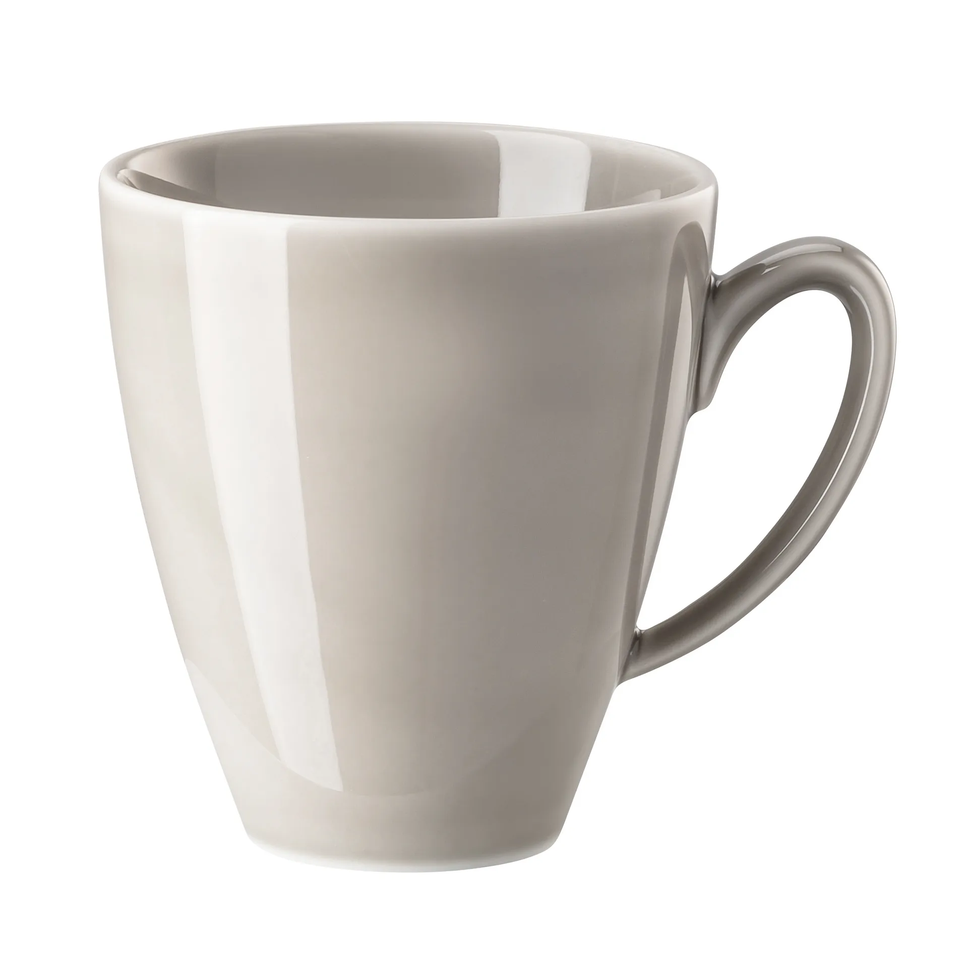 Tasse Mesh 35 cl, Mountain Rosenthal