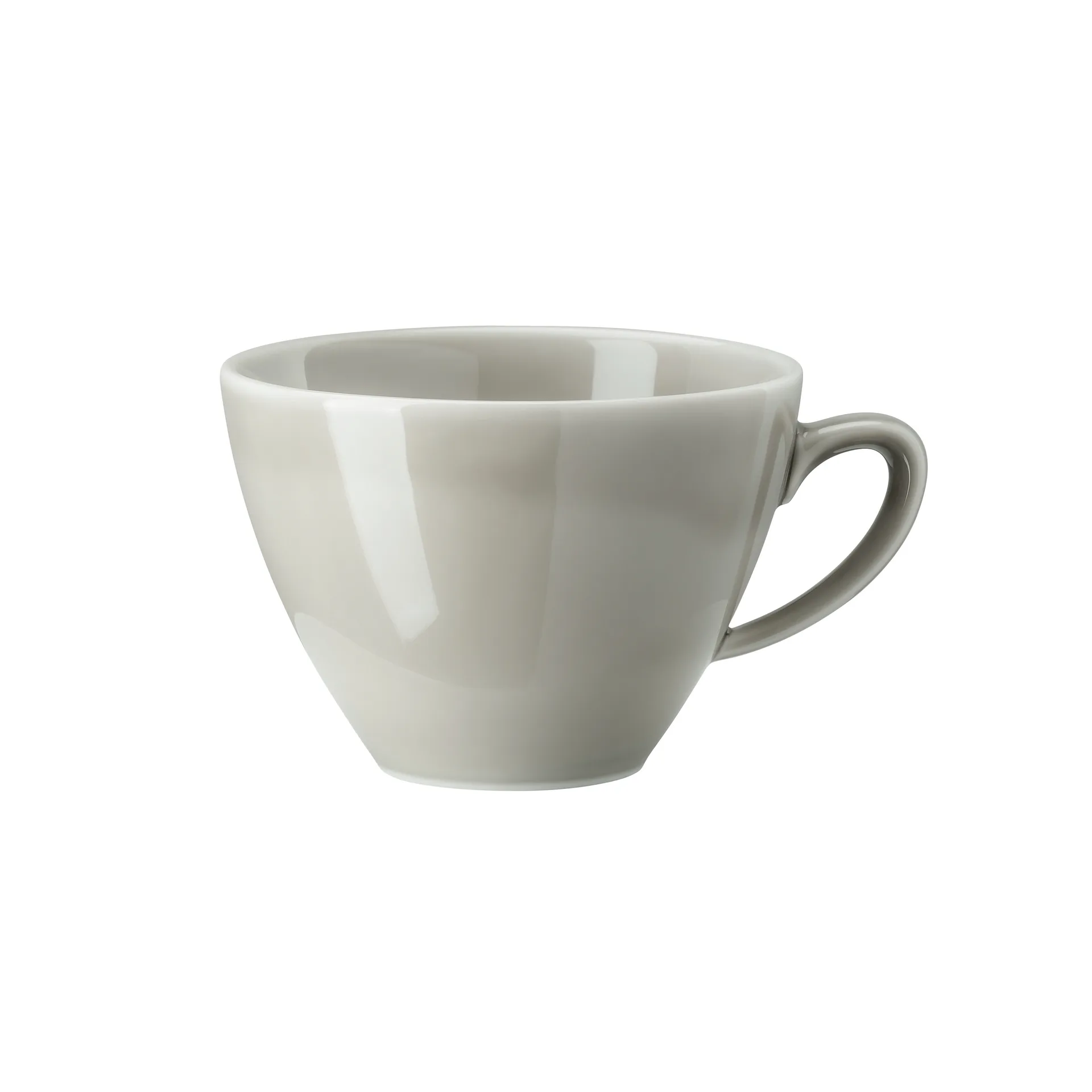 Tasse Mesh combi 29 cl, Mountain Rosenthal