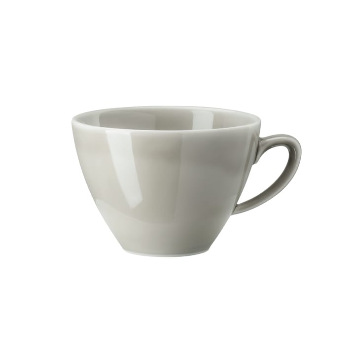 Tasse Mesh combi 29 cl - Mountain - Rosenthal