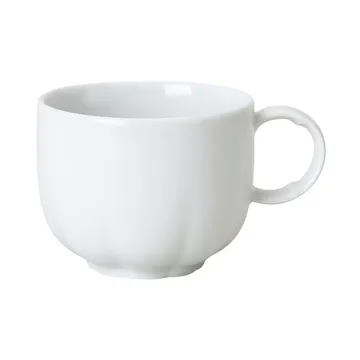 Tasse Sonetto Bianco 30 cl - White - Rosenthal