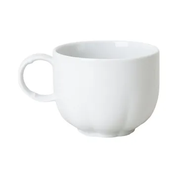 Tasse Sonetto Bianco 30 cl - White - Rosenthal