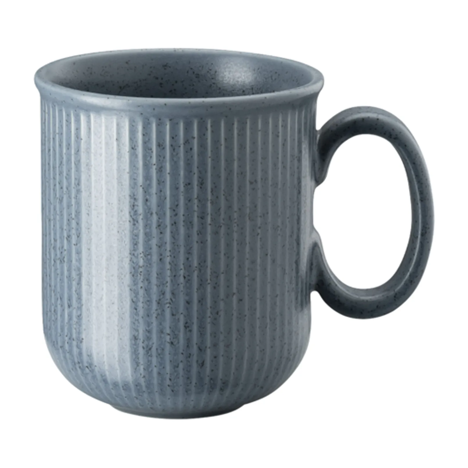 Tasse Thomas Clay 45 cl, Bleu Rosenthal
