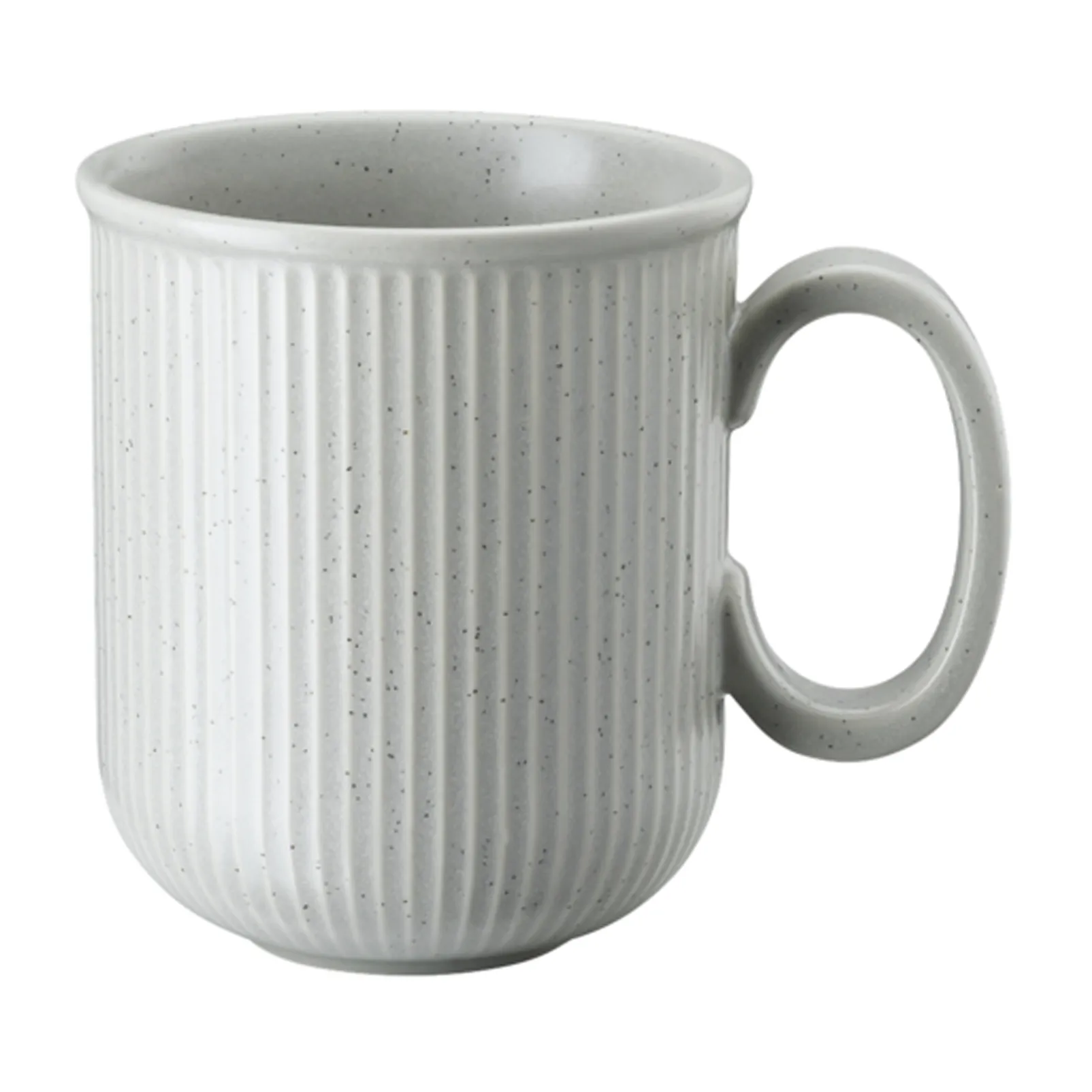 Tasse Thomas Clay 45 cl, Gris Rosenthal