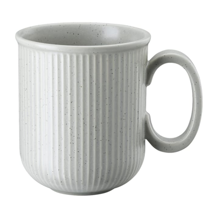 Tasse Thomas Clay 45 cl - Gris - Rosenthal