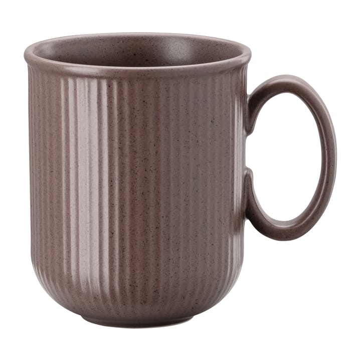 Tasse Thomas Clay 45 cl - Rust - Rosenthal