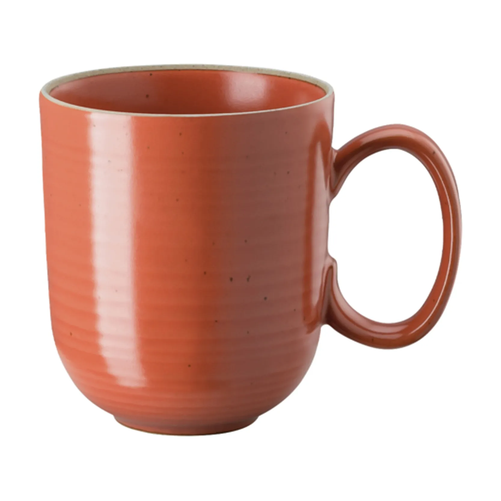 Tasse Thomas Nature 40 cl, Abricot Rosenthal