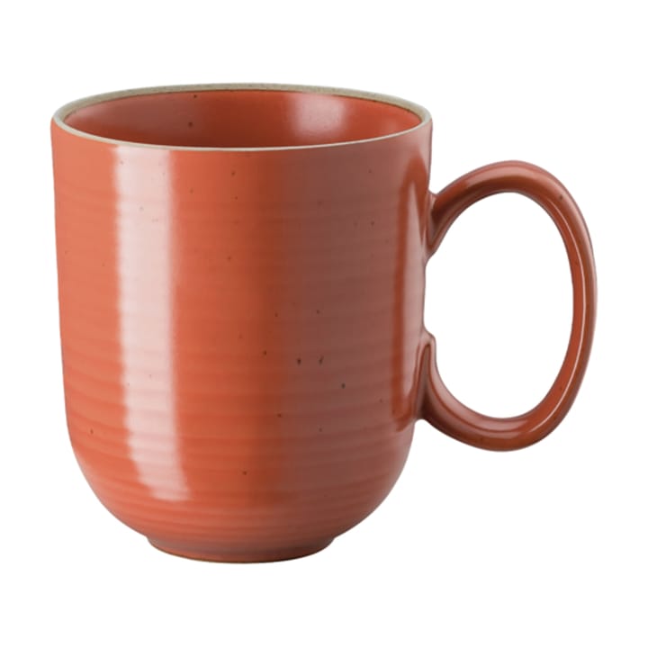 Tasse Thomas Nature 40 cl - Abricot - Rosenthal