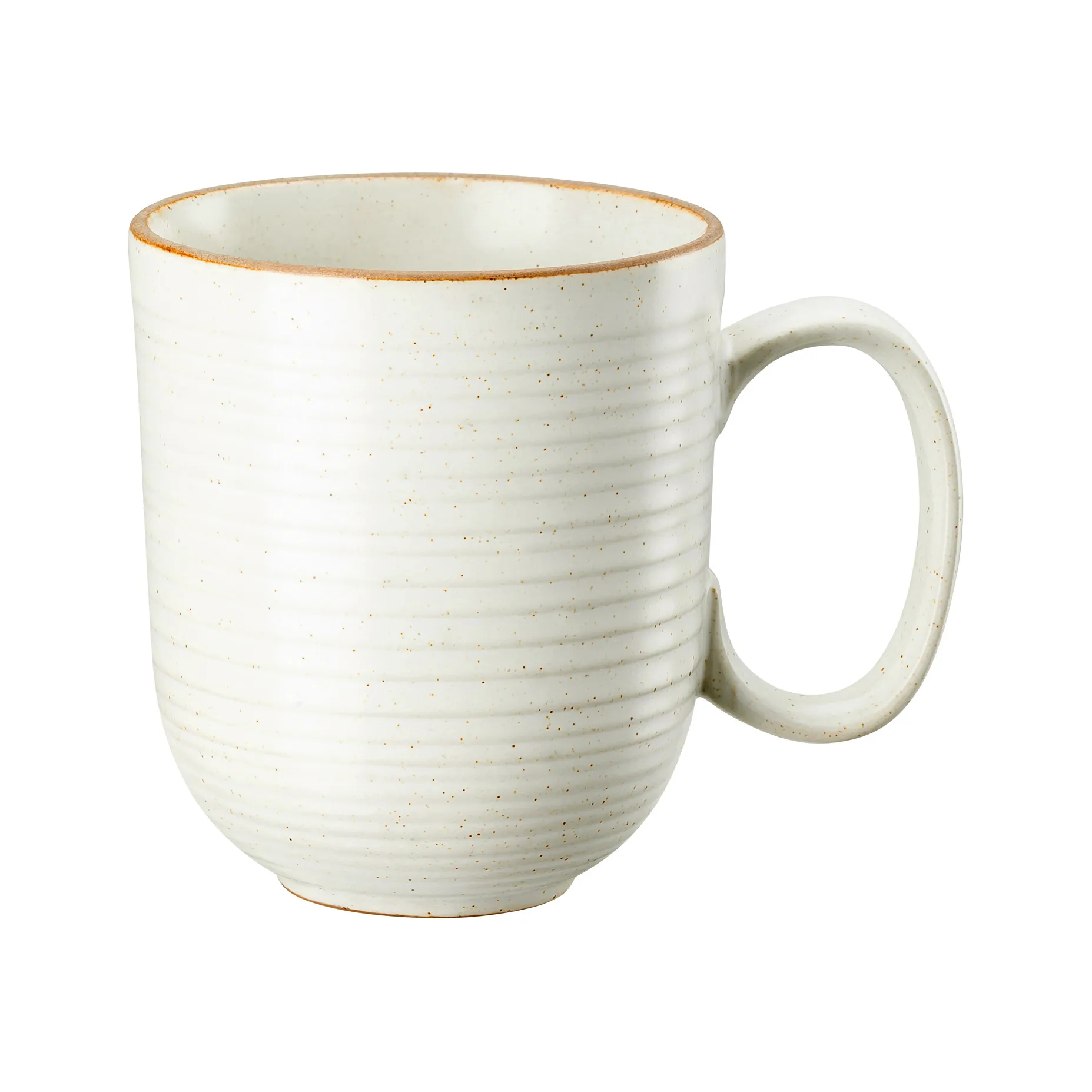 Tasse Thomas Nature 40 cl, Sable Rosenthal