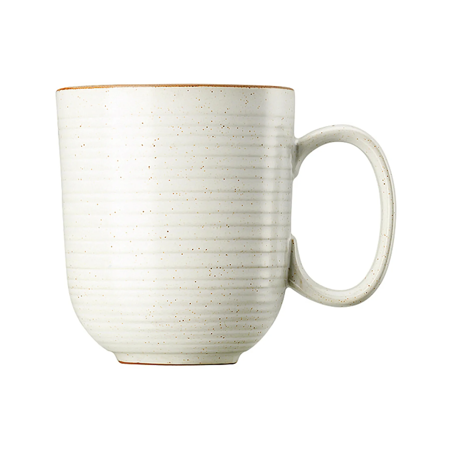 Tasse Thomas Nature 40 cl, Sable Rosenthal
