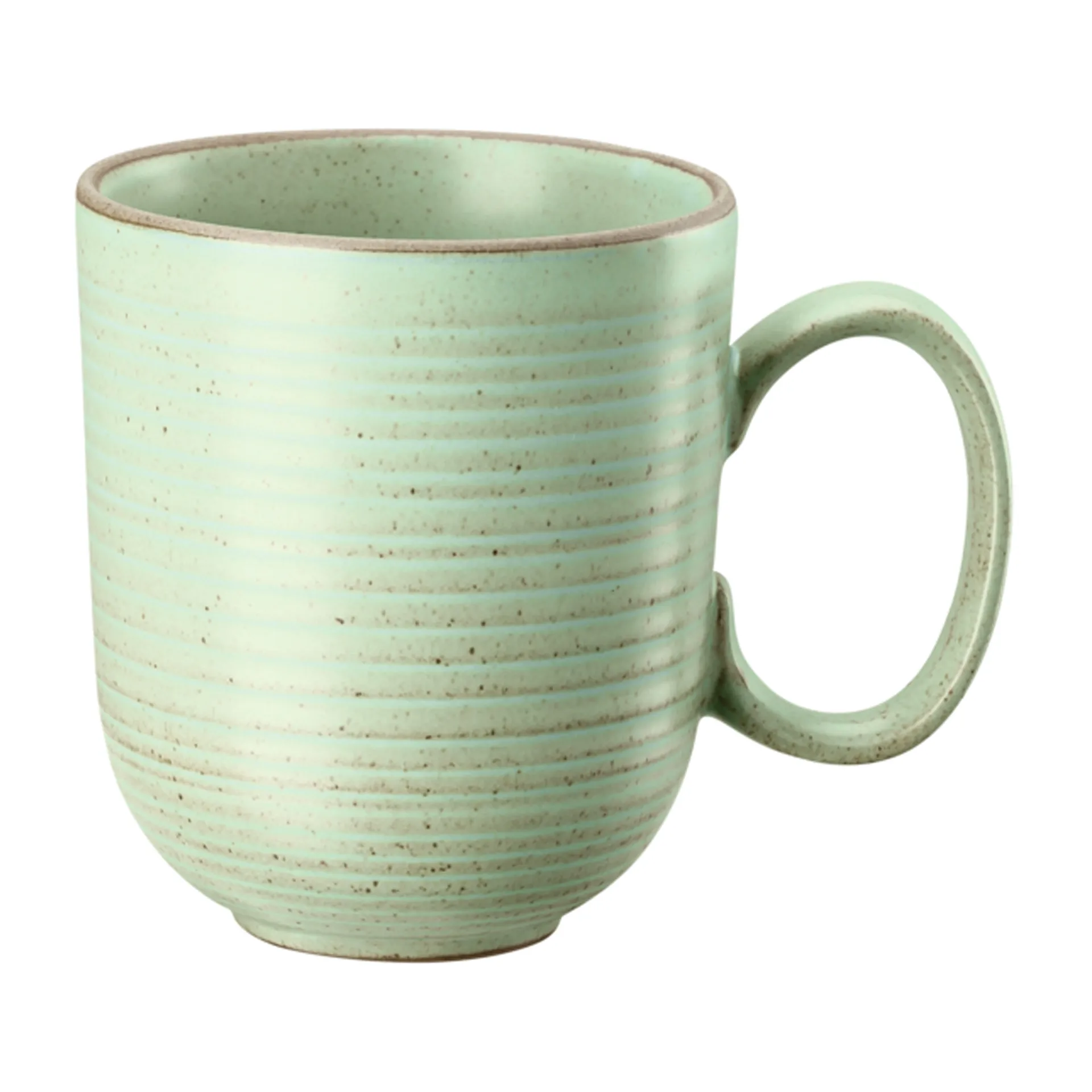 Tasse Thomas Nature 40 cl, Vert Rosenthal